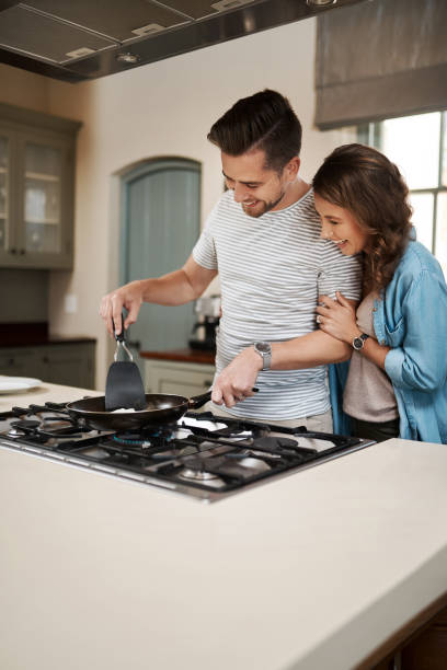 istock How are you so good at this? 1160773484