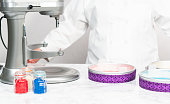 backen-hausgemachten-runden-vanillekuchen.jpg?b=1&s=170x170&k=20&c=aw-O-GgxK3bz6xmJKdXHjXzDzdLG36PThq9npVG4Qm8=