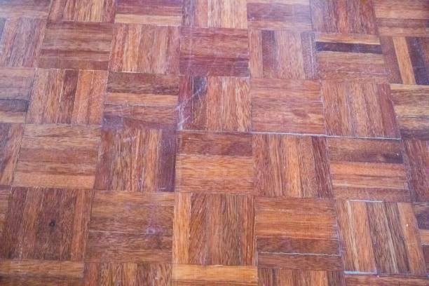 istock Background with wood pattern. Old and natural style. 1160776455