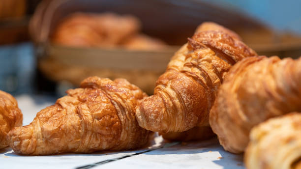istock Food Photo 1160782885