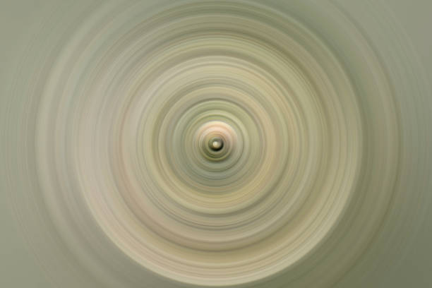 istock Abstract Background Of colorful Spin Circle Radial Motion Blur. 1160789612