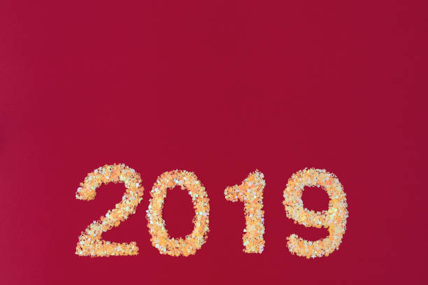 istock Christmas background for you. Holiday concept. 1160789973