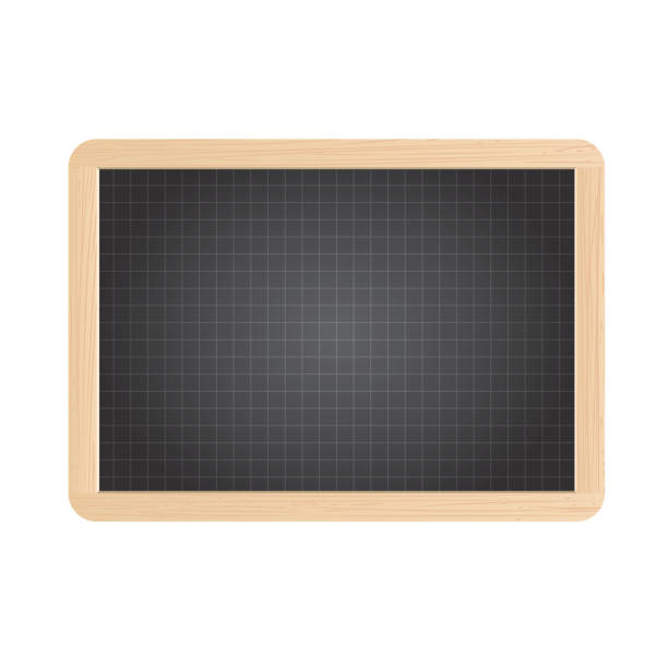 Slate Vector 480+ Black Slate Rock Stock Illustrations, Royalty-Free Vector Graphics ...