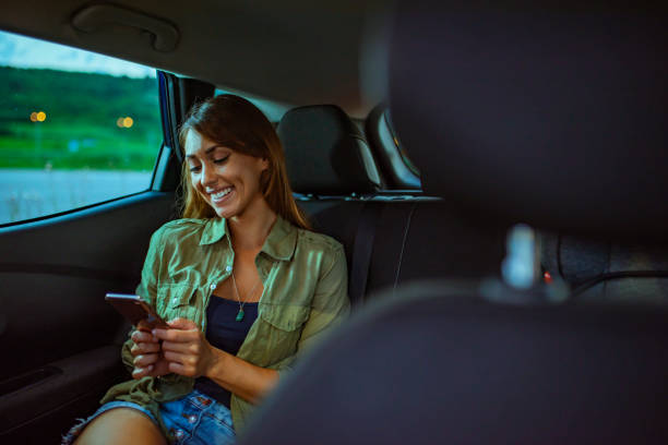 istock That one specific morning text can change your whole day 1160811835