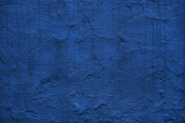 istock fragment of rough plaster on the wall for background 1160824738