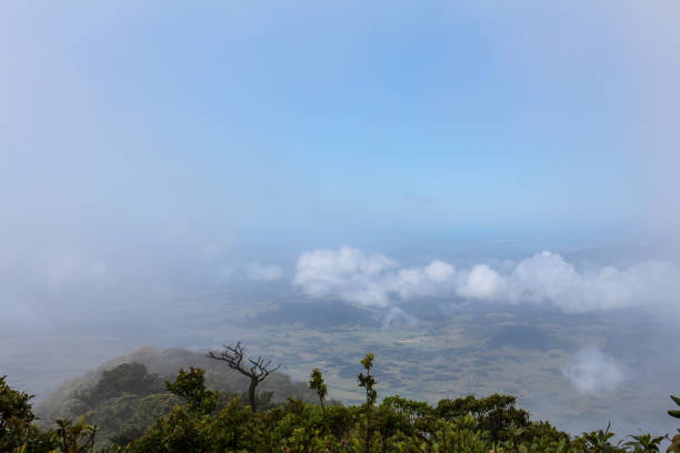 istock Pura Vida - This is beautiful Costa Rica 1160832118