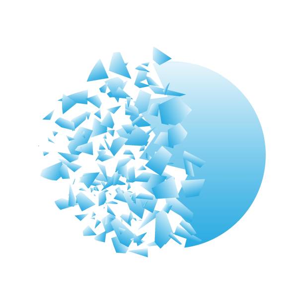 Crunch Texture Vector 90+ Crunch Texture Stock Illustrations, Royalty-Free Vector Graphics ...