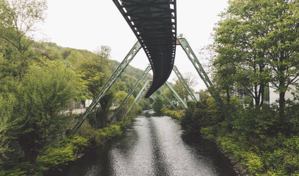 Wuppertal