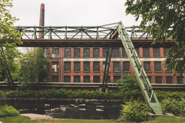 Wuppertal