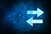 transferpfeil-symbol-abstrakte-blaue-hintergrund-illustration-design.jpg?b=1&s=170x170&k=20&c=tQeymOhhVnd6pmDzdiZ_1ADS9iM2A9KD-lj0k8xs4MI=