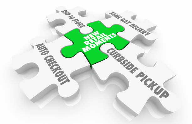 istock New Retail Moments Puzzle Pieces Words 3d Illustration 1160882762
