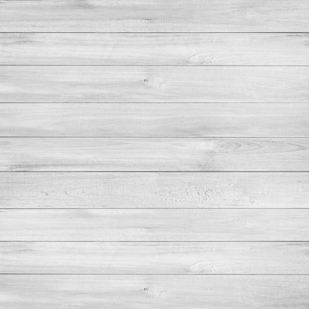 istock Wood plank brown texture background 1160887360