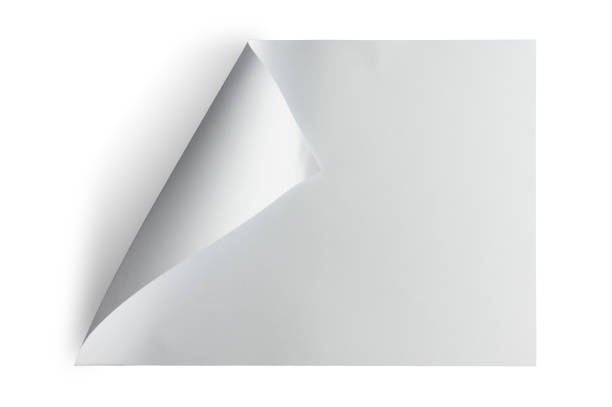 istock sheet of paper. 1160888439