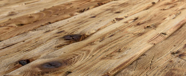 istock background of old wooden boards 1160906378