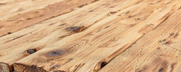istock background of old wooden boards 1160906435