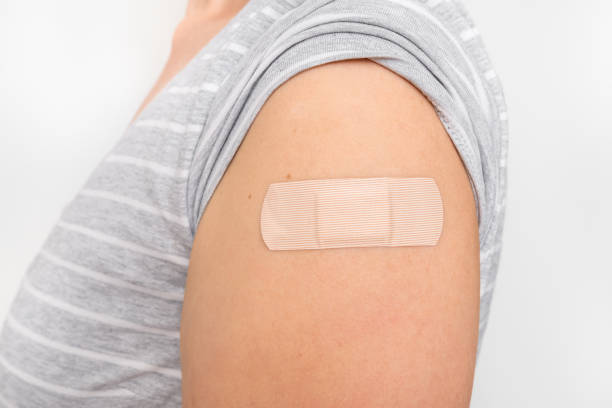woman-with-adhesive-bandage-on-her-shoulder.jpg?s=612x612&w=0&k=20&c=6Dk9lRsvqZPjmAjSehDo_WDjXipNNh7--UaIEMgLKEU=