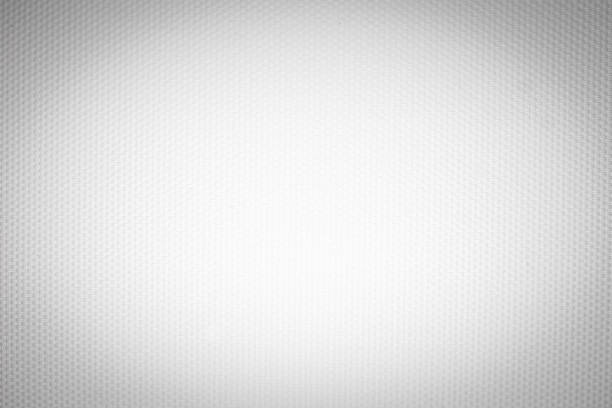 istock fabric texture background. Detail of canvas textile material 1160909080