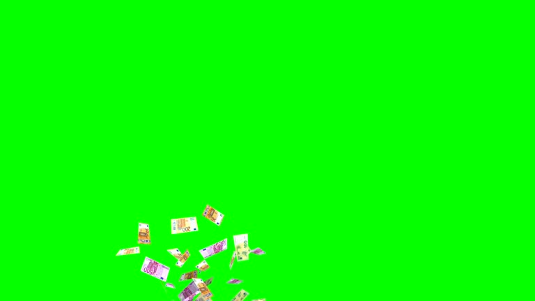 Exploding Money Animation 880+ Money Falling Transparent Stock Videos and Royalty-Free Footage ...