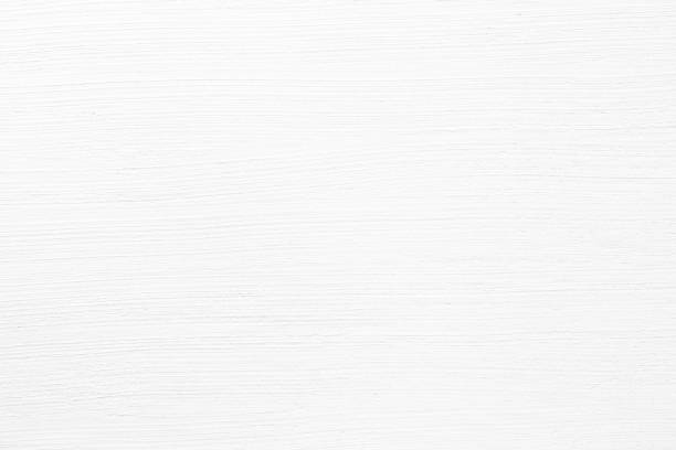 istock White stone wall with rustic natural texture for abstract background texture and design purpose 1160909958