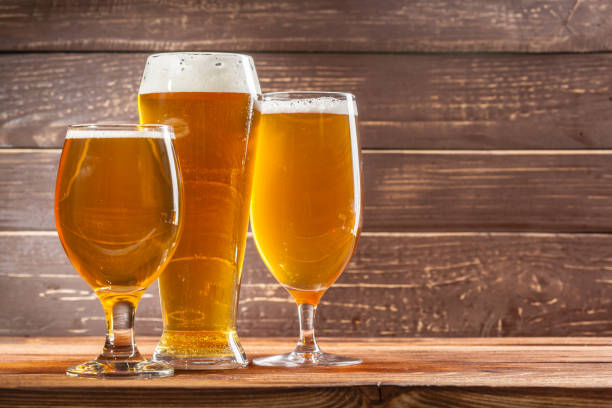 istock glass of beer 1160915613
