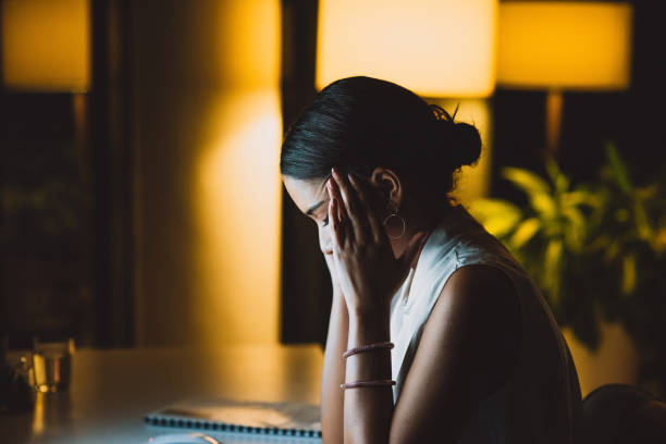 istock These long hours are draining my energy 1160920397