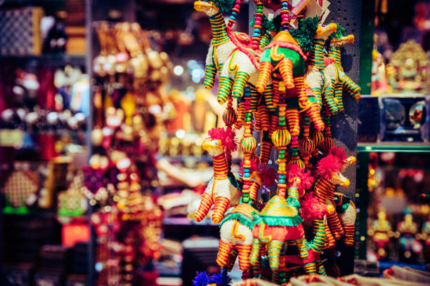 istock Handmade Accessories for Sale 1160924168