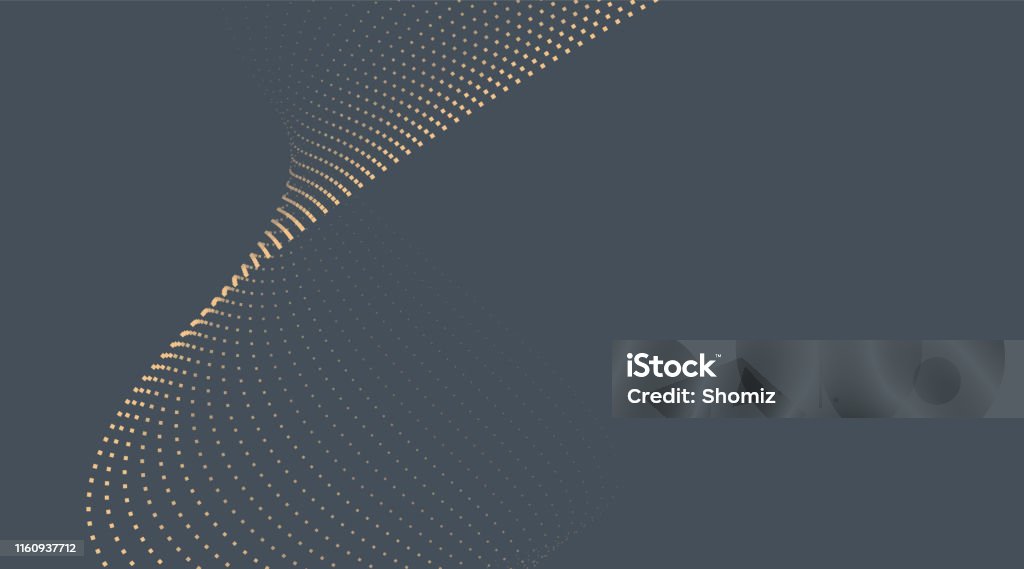 Abstract Background For Form Abstract Form Background Stock Illustration - Download Image Now ...