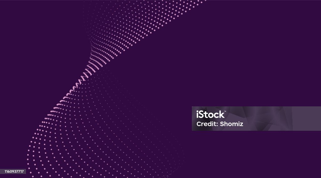 Abstract Background For Form Abstract Form Background Stock Illustration - Download Image Now - Grid ...