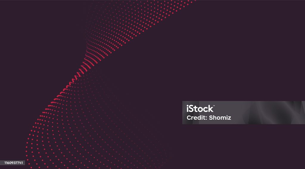 Abstract Background For Form Abstract Form Background Stock Illustration - Download Image Now ...