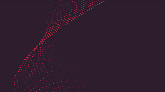Abstract Background For Form Abstract Form Background Stock Illustration - Download Image Now ...