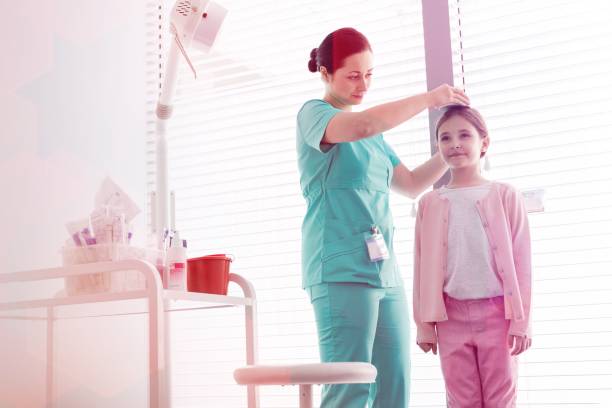 istock Medical center 1160939628