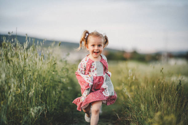 istock I love to be free 1160939759