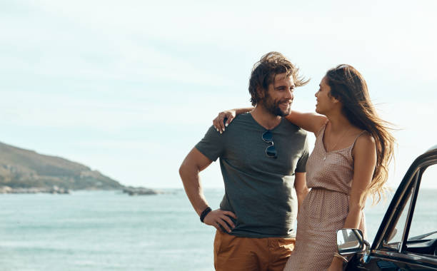 istock I love the way he smiles at me 1160946079