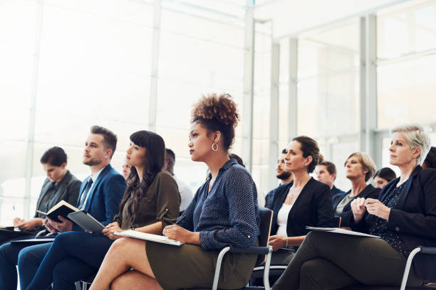 istock There's be a lot of tips for success mentioned 1160947335