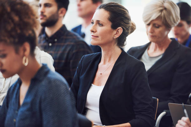istock In any business there is always more to learn 1160947350