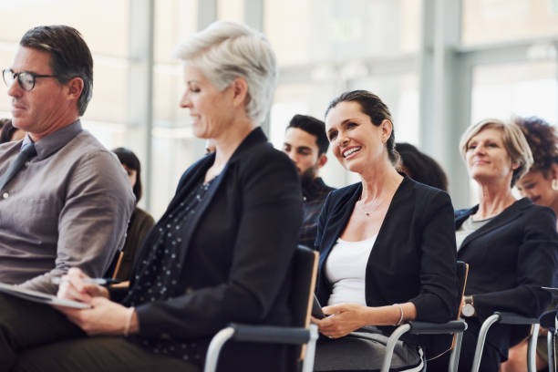 istock You make better moves when you have the knowledge 1160947385