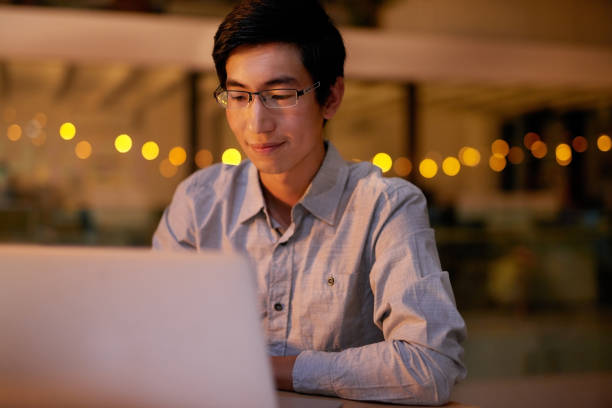 istock Entrepreneurship requires going the extra mile 1160950755