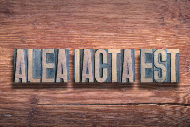 istock those iacta east wood 1160959298