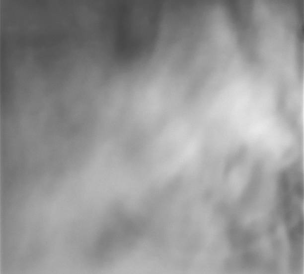 istock colorful smoke on dark background 1160973011