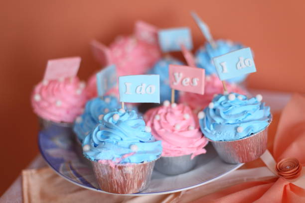 istock I do cookies for wedding day 1160975367