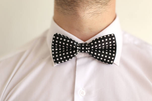 bow tie