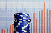 blue-chip-aktien.jpg?b=1&s=170x170&k=20&c=QfAZUFjU_-WMXbxx1nuWFyFvi-QLlV_Eet1dIaCBtsE=