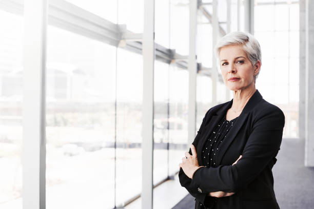 istock Take pride in the profession you’ve crafted 1160983567