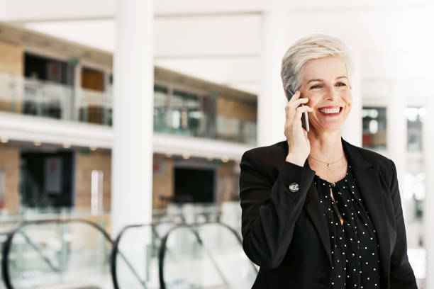 istock The world is becoming more and more mobile 1160984082