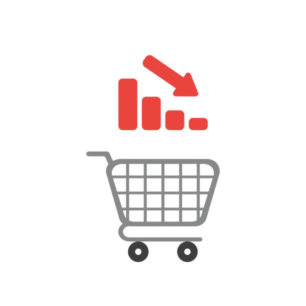 vector-icon-concept-of-shopping-cart-with-bar-graph-moving-down.jpg?s=612x612&w=0&k=20&c=zC3Qs7_NOKbFNrQFYyUNXgmE9-kzl8pYUA6ZAdCcxnE=