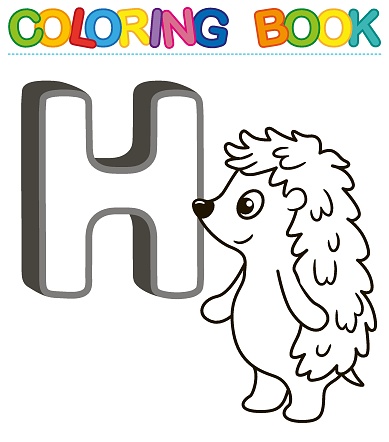Ilustración de Alfabeto De Libro Para Colorear Vectorial Con Letras Mayúsculas De Los Animales De Dibujos Animados Inglés Y Lindos Y Cosas Página Para Colorear Para Jardín De Infantes Y Preescolar Tarjetas Ilustración de Alfabeto De Libro Para Colorear Vectorial Con Letras Mayúsculas De Los Animales De Dibujos Animados Inglés Y Lindos Y Cosas Página Para Colorear Para Jardín De Infantes Y Preescolar Tarjetas