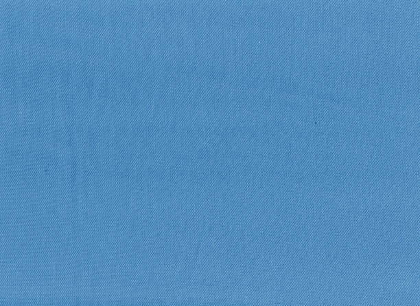 istock Knitting cloth texture in navy blue color. 1161000657