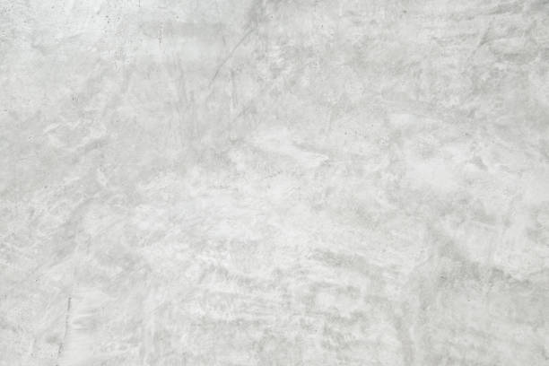 istock Texture of old gray concrete wall for background with copy space. 1161009735