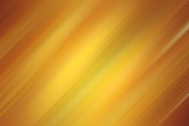 istock Abstract texture background, ornament. Kaleidoscope 1161016888