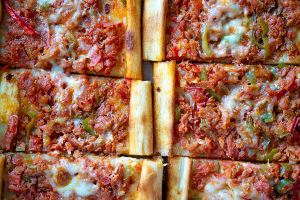 istock pita with mince and cheddar cheese 1161021031